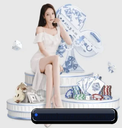 球友会 APP 界面