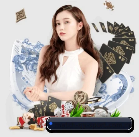 全球扩展
